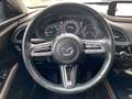 Mazda CX-30 Selection 2WD*1.Hand*Bose*Navi*Voll*Matrix Szary - thumbnail 8