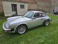 Porsche 911 Silber - thumbnail 13