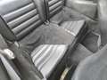 Porsche 911 Silber - thumbnail 20