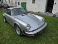 Porsche 911 Silber - thumbnail 1