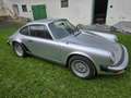 Porsche 911 Silber - thumbnail 4