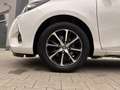 Toyota Yaris 1,5-Dual-VVT-iE Team Deutschland/Sitz-Hzg./Alu Weiß - thumbnail 13