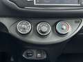 Toyota Yaris 1,5-Dual-VVT-iE Team Deutschland/Sitz-Hzg./Alu Weiß - thumbnail 19
