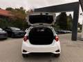 Toyota Yaris 1,5-Dual-VVT-iE Team Deutschland/Sitz-Hzg./Alu Weiß - thumbnail 10