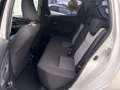 Toyota Yaris 1,5-Dual-VVT-iE Team Deutschland/Sitz-Hzg./Alu Weiß - thumbnail 15