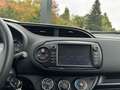 Toyota Yaris 1,5-Dual-VVT-iE Team Deutschland/Sitz-Hzg./Alu Weiß - thumbnail 18