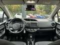 Toyota Yaris 1,5-Dual-VVT-iE Team Deutschland/Sitz-Hzg./Alu Weiß - thumbnail 16