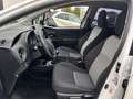 Toyota Yaris 1,5-Dual-VVT-iE Team Deutschland/Sitz-Hzg./Alu Weiß - thumbnail 14