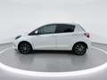 Toyota Yaris 1,5-Dual-VVT-iE Team Deutschland/Sitz-Hzg./Alu Weiß - thumbnail 5