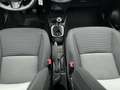 Toyota Yaris 1,5-Dual-VVT-iE Team Deutschland/Sitz-Hzg./Alu Weiß - thumbnail 17