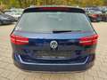 Volkswagen Passat Variant Highline BMT/Start-Stopp Blauw - thumbnail 2
