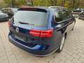 Volkswagen Passat Variant Highline BMT/Start-Stopp Blauw - thumbnail 1