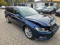 Volkswagen Passat Variant Highline BMT/Start-Stopp Blauw - thumbnail 7