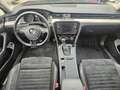 Volkswagen Passat Variant Highline BMT/Start-Stopp Blauw - thumbnail 10