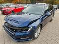 Volkswagen Passat Variant Highline BMT/Start-Stopp Blauw - thumbnail 8