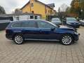 Volkswagen Passat Variant Highline BMT/Start-Stopp Blauw - thumbnail 4