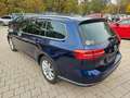 Volkswagen Passat Variant Highline BMT/Start-Stopp Blauw - thumbnail 3