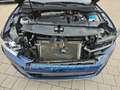Volkswagen Passat Variant Highline BMT/Start-Stopp Blauw - thumbnail 17