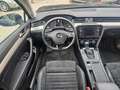Volkswagen Passat Variant Highline BMT/Start-Stopp Blauw - thumbnail 9