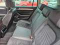 Volkswagen Passat Variant Highline BMT/Start-Stopp Blauw - thumbnail 14