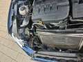 Volkswagen Passat Variant Highline BMT/Start-Stopp Blauw - thumbnail 12