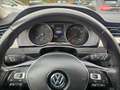 Volkswagen Passat Variant Highline BMT/Start-Stopp Blauw - thumbnail 15