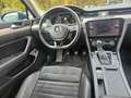 Volkswagen Passat Variant Highline BMT/Start-Stopp Blauw - thumbnail 11