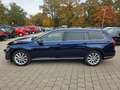 Volkswagen Passat Variant Highline BMT/Start-Stopp Blauw - thumbnail 5