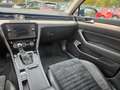 Volkswagen Passat Variant Highline BMT/Start-Stopp Blauw - thumbnail 13