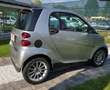 smart forTwo 1.0 Passion 71cv ideale per neopatentati Grigio - thumbnail 5