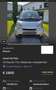 smart forTwo 1.0 Passion 71cv ideale per neopatentati Grigio - thumbnail 15