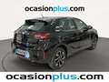 Opel Corsa 1.2T XHL S/S GS 100 Noir - thumbnail 3
