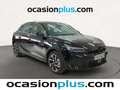 Opel Corsa 1.2T XHL S/S GS 100 Noir - thumbnail 2