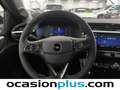 Opel Corsa 1.2T XHL S/S GS 100 Noir - thumbnail 23