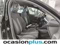 Opel Corsa 1.2T XHL S/S GS 100 Noir - thumbnail 20