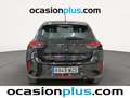 Opel Corsa 1.2T XHL S/S GS 100 Noir - thumbnail 16