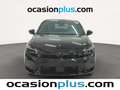 Opel Corsa 1.2T XHL S/S GS 100 Noir - thumbnail 14