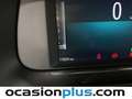 Opel Corsa 1.2T XHL S/S GS 100 Noir - thumbnail 11
