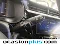Opel Corsa 1.2T XHL S/S GS 100 Noir - thumbnail 30