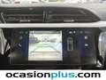 Opel Corsa 1.2T XHL S/S GS 100 Noir - thumbnail 9