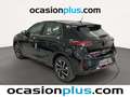 Opel Corsa 1.2T XHL S/S GS 100 Noir - thumbnail 4