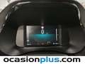 Opel Corsa 1.2T XHL S/S GS 100 Noir - thumbnail 24