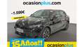 Opel Corsa 1.2T XHL S/S GS 100 Noir - thumbnail 1