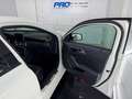 Mercedes-Benz A 180 A 180 BlueEfficiency AMG-Line Weiß - thumbnail 10