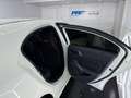 Mercedes-Benz A 180 A 180 BlueEfficiency AMG-Line Weiß - thumbnail 19