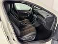 Mercedes-Benz A 180 A 180 BlueEfficiency AMG-Line Weiß - thumbnail 12