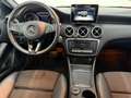 Mercedes-Benz A 180 A 180 BlueEfficiency AMG-Line Weiß - thumbnail 14