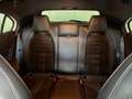 Mercedes-Benz A 180 A 180 BlueEfficiency AMG-Line Weiß - thumbnail 22