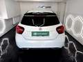 Mercedes-Benz A 180 A 180 BlueEfficiency AMG-Line Weiß - thumbnail 5