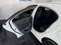 Mercedes-Benz A 180 A 180 BlueEfficiency AMG-Line Weiß - thumbnail 16